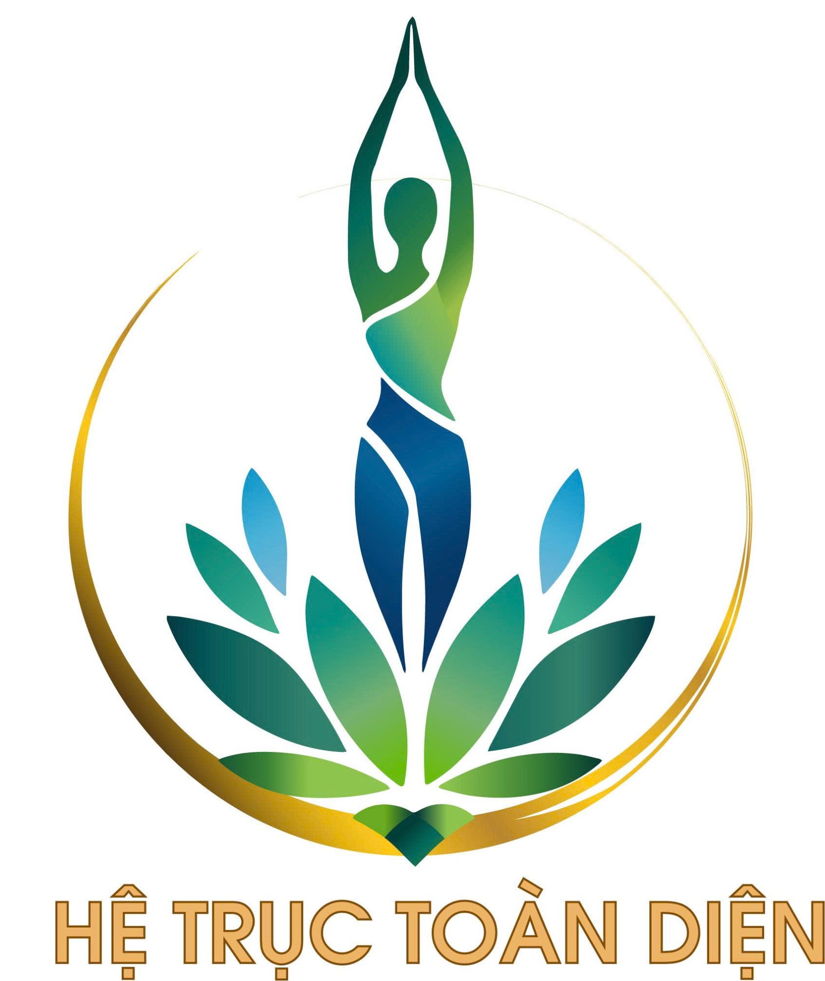 Hệ Trục Toàn Diện